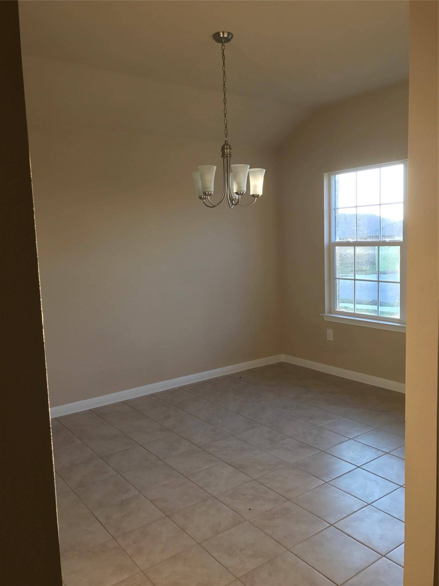 11305 Dawes PL, Austin, TX 78754
