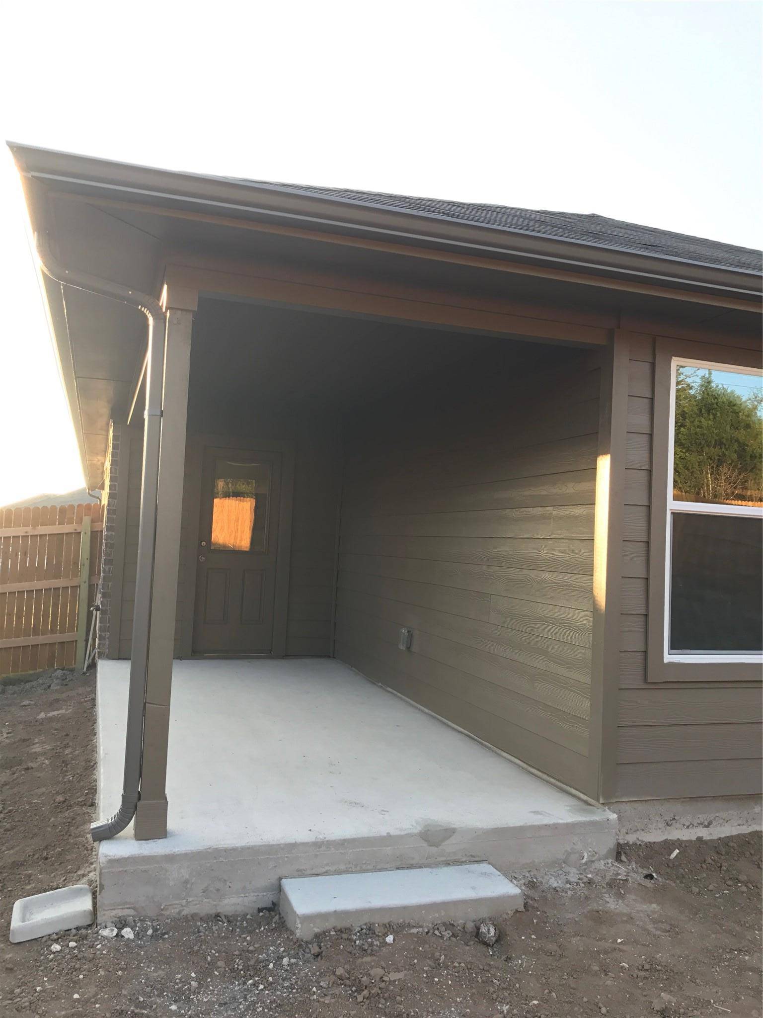 11305 Dawes PL, Austin, TX 78754