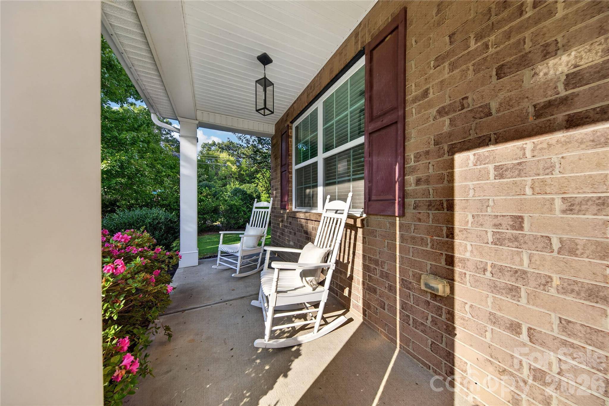 507 Fair Oaks DR, Fort Mill, SC 29708