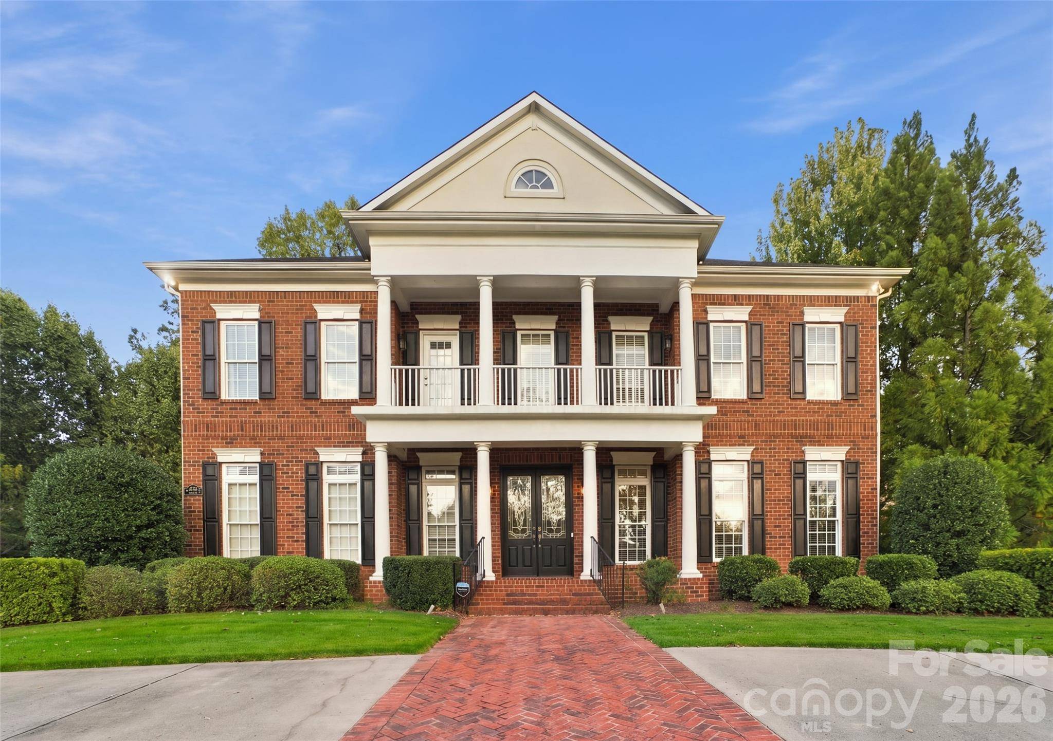 3007 Saint Andrews CT, Fort Mill, SC 29707
