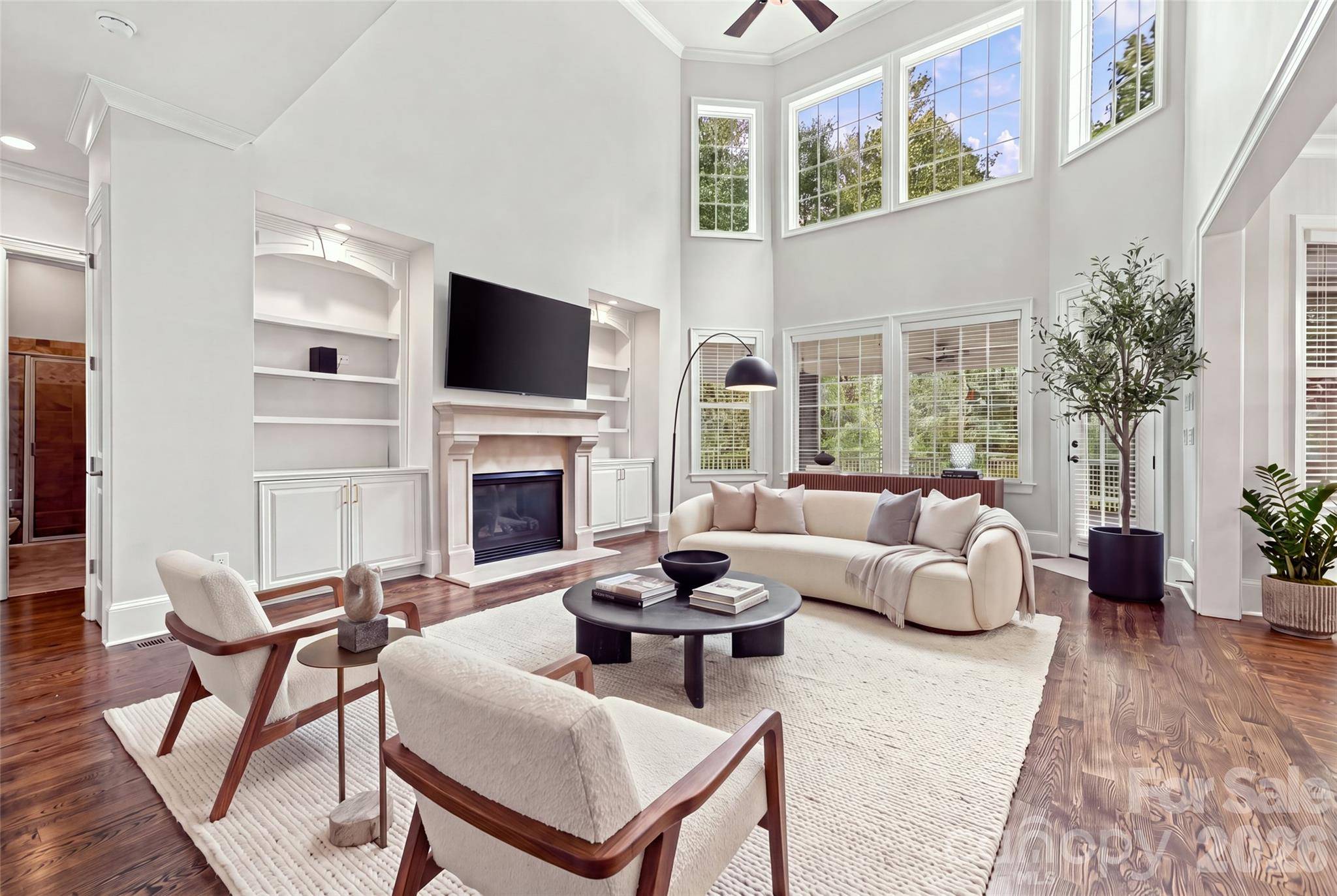 3007 Saint Andrews CT, Fort Mill, SC 29707