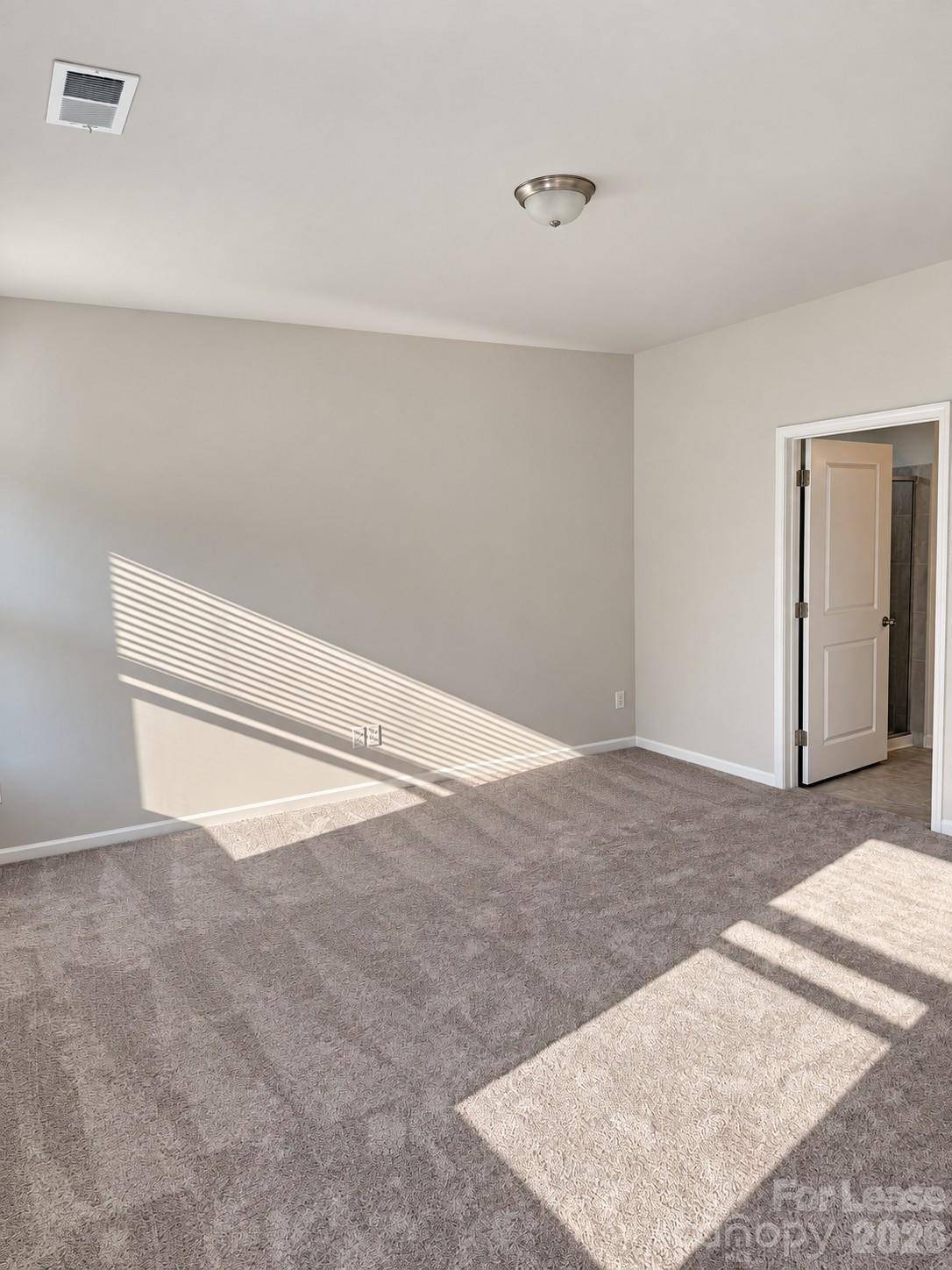 349 Reinhart DR, Monroe, NC 28110