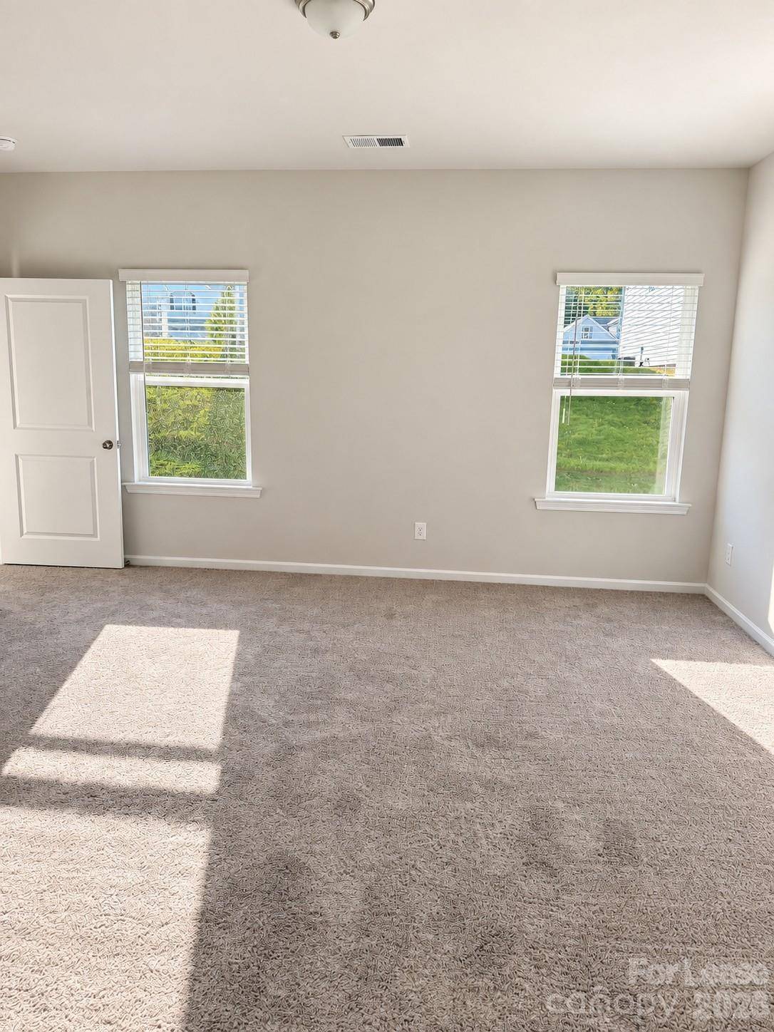 349 Reinhart DR, Monroe, NC 28110