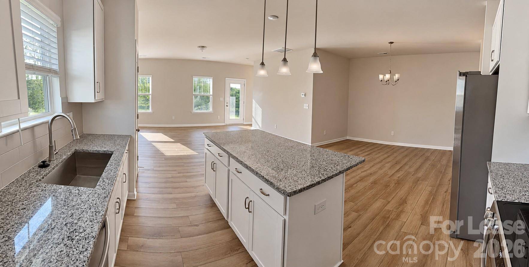 349 Reinhart DR, Monroe, NC 28110
