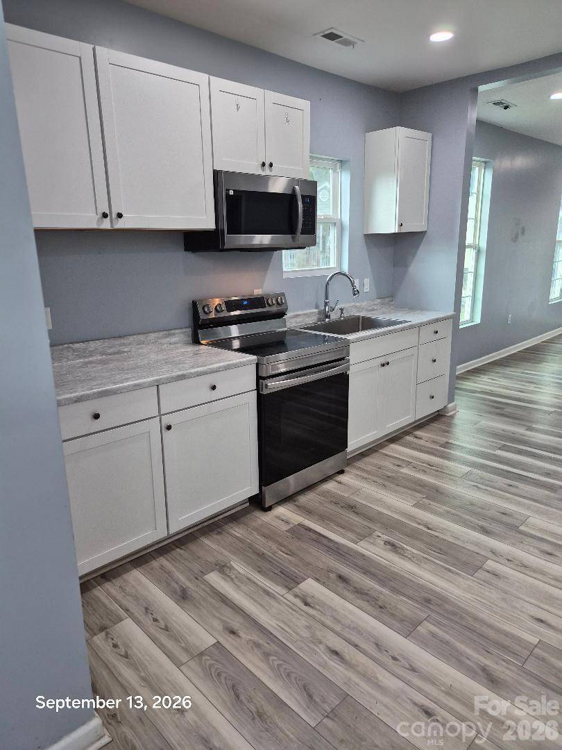 533 Ball Park DR, Chester, SC 29706