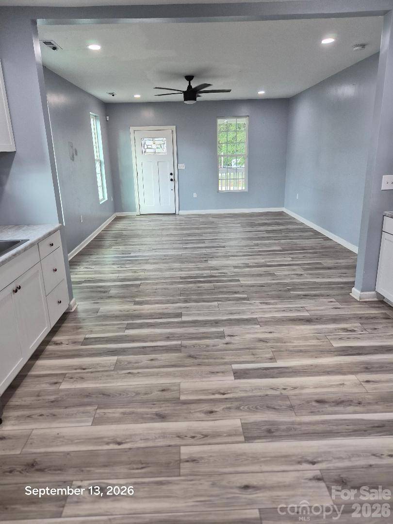 533 Ball Park DR, Chester, SC 29706