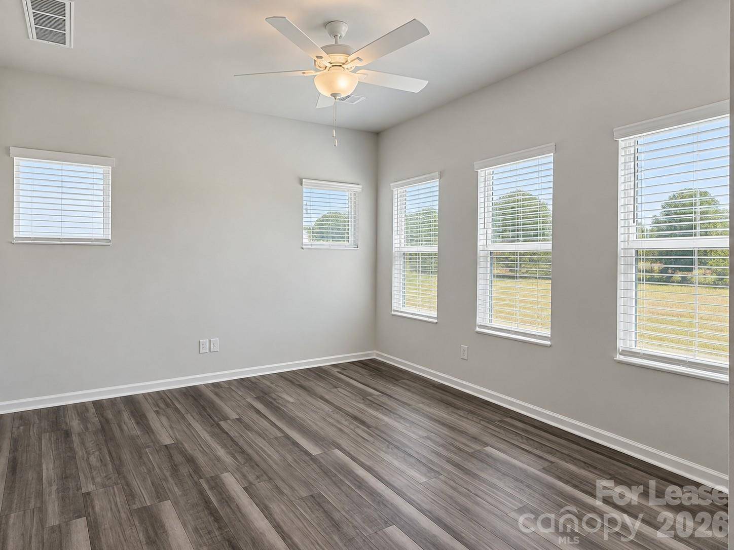 6518 Harlech ST, Charlotte, NC 28269
