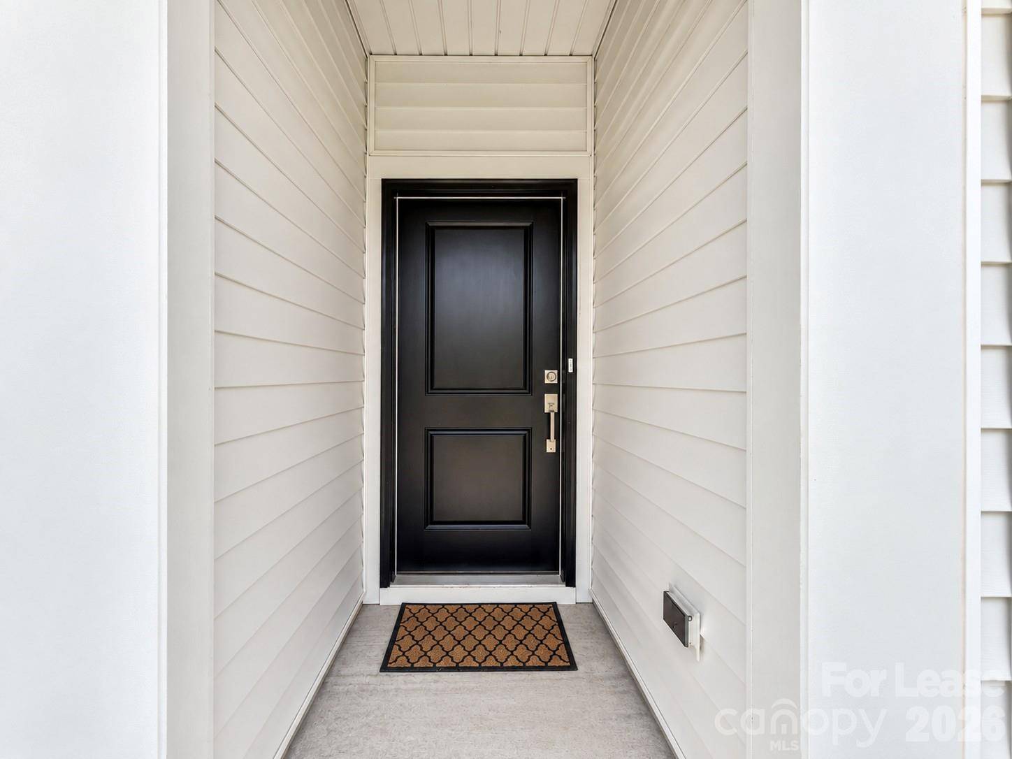 6518 Harlech ST, Charlotte, NC 28269