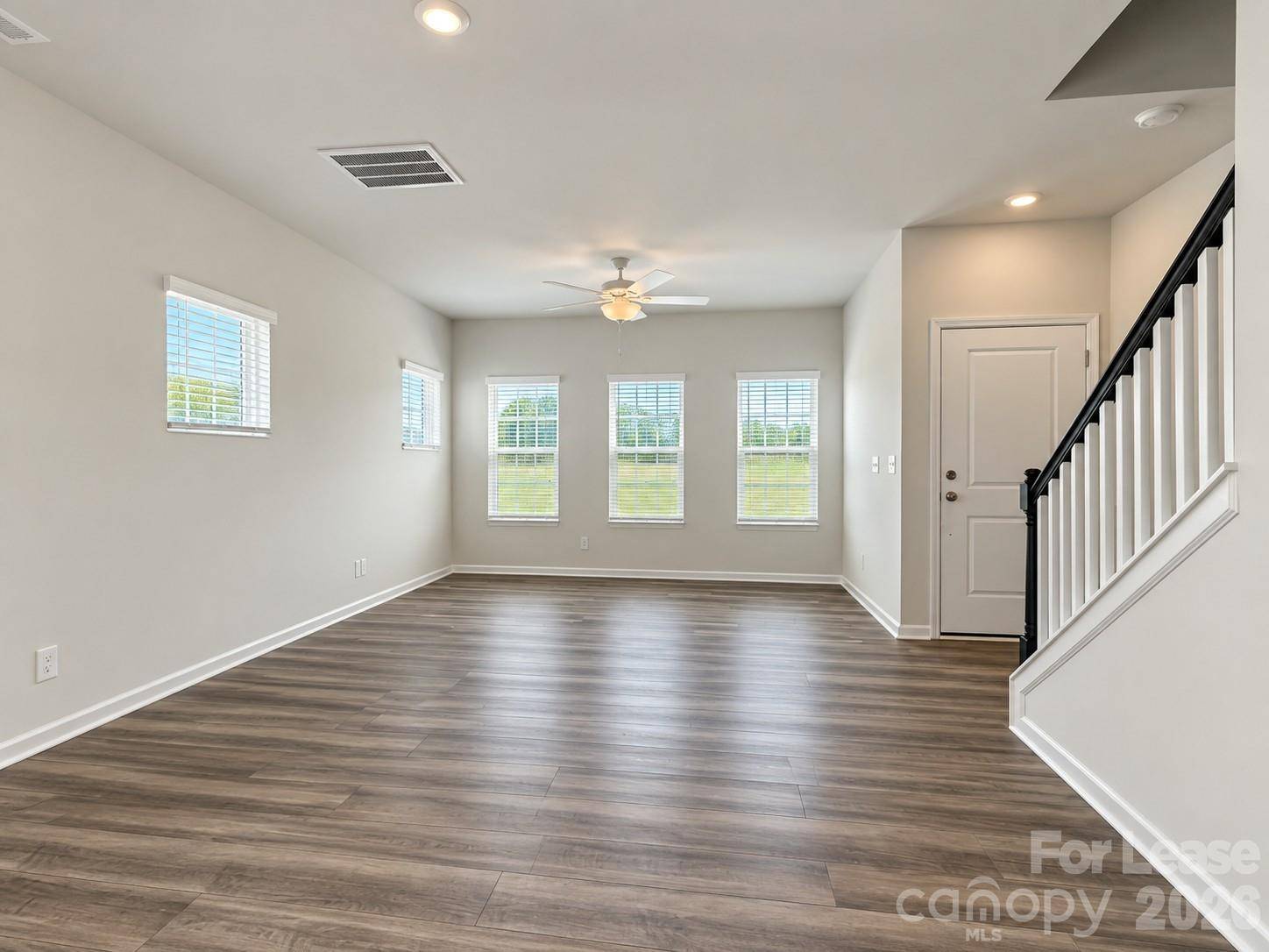 6518 Harlech ST, Charlotte, NC 28269