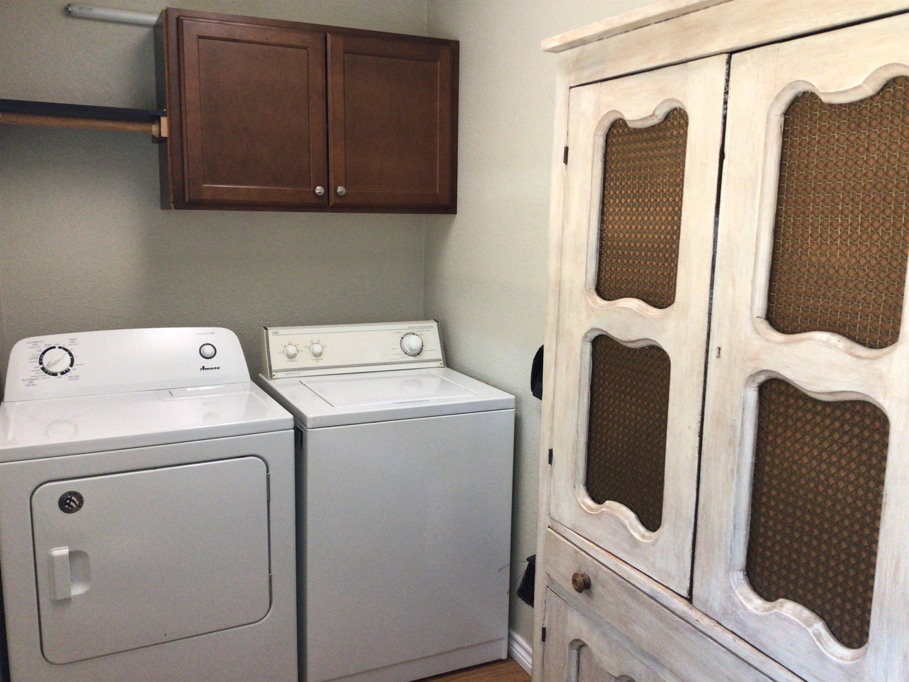 1308 Belaire, Granite Shoals, TX 78654