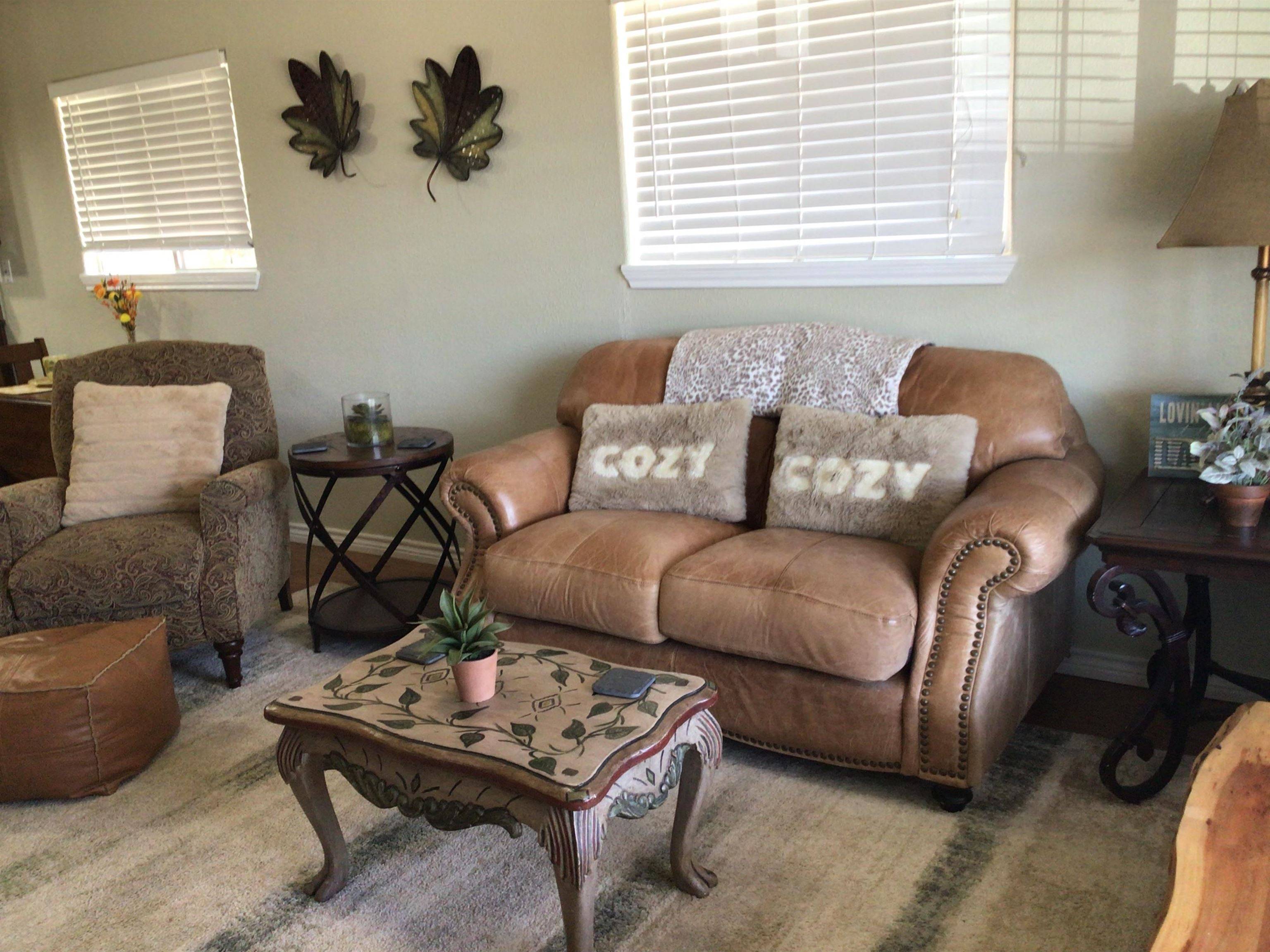1308 Belaire, Granite Shoals, TX 78654