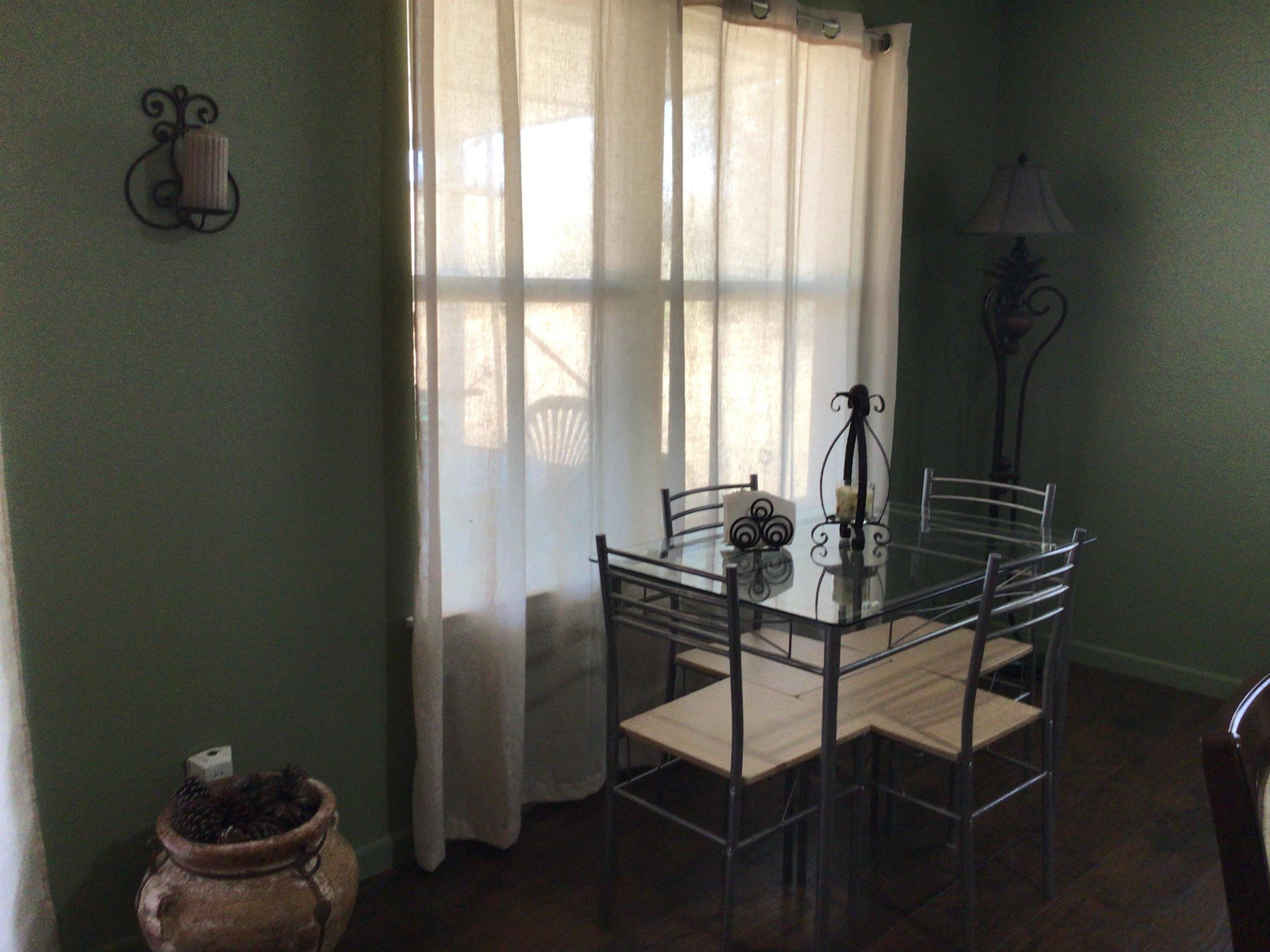 2410 Lakeview, Granite Shoals, TX 78654