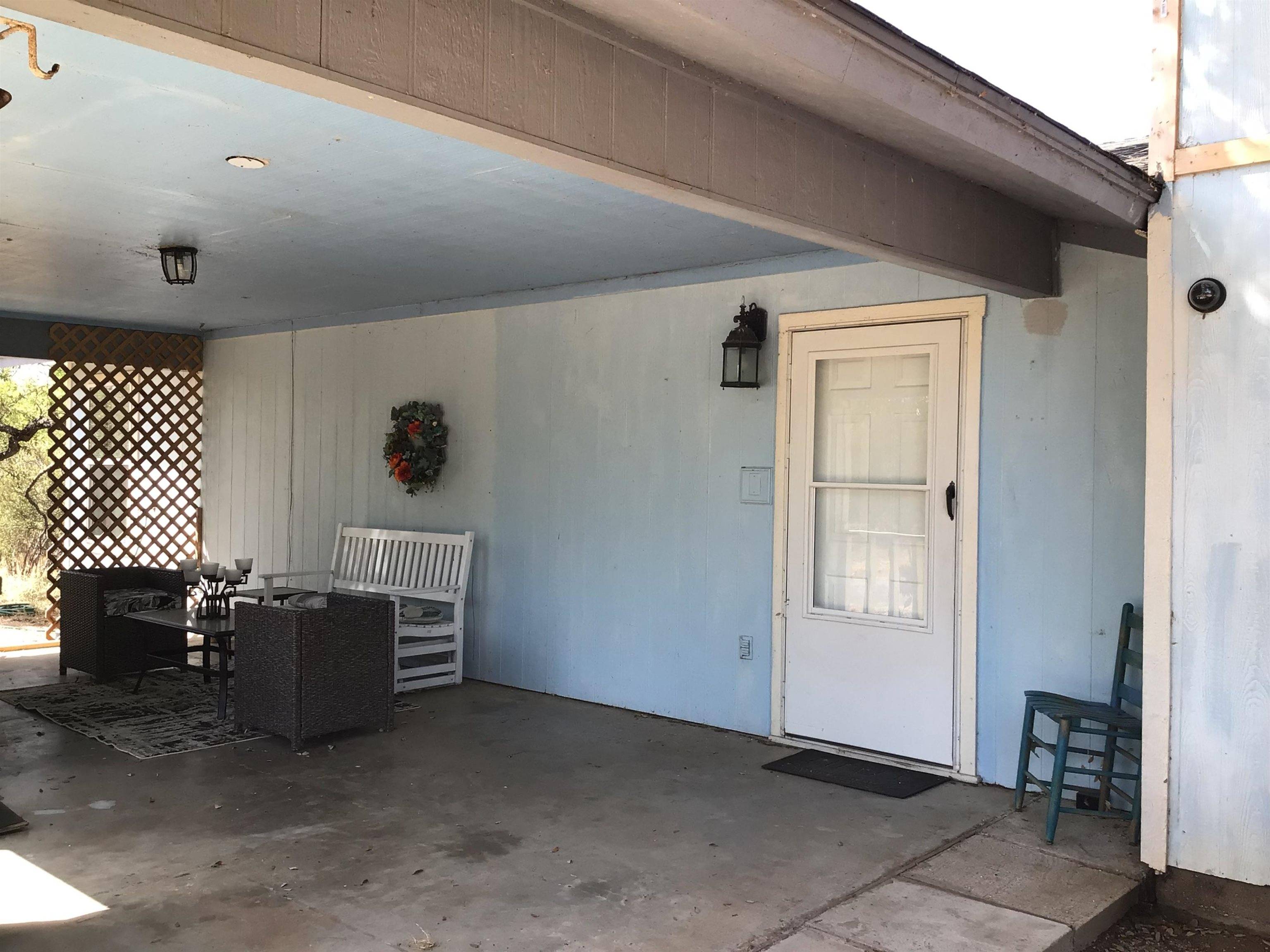 2410 Lakeview, Granite Shoals, TX 78654