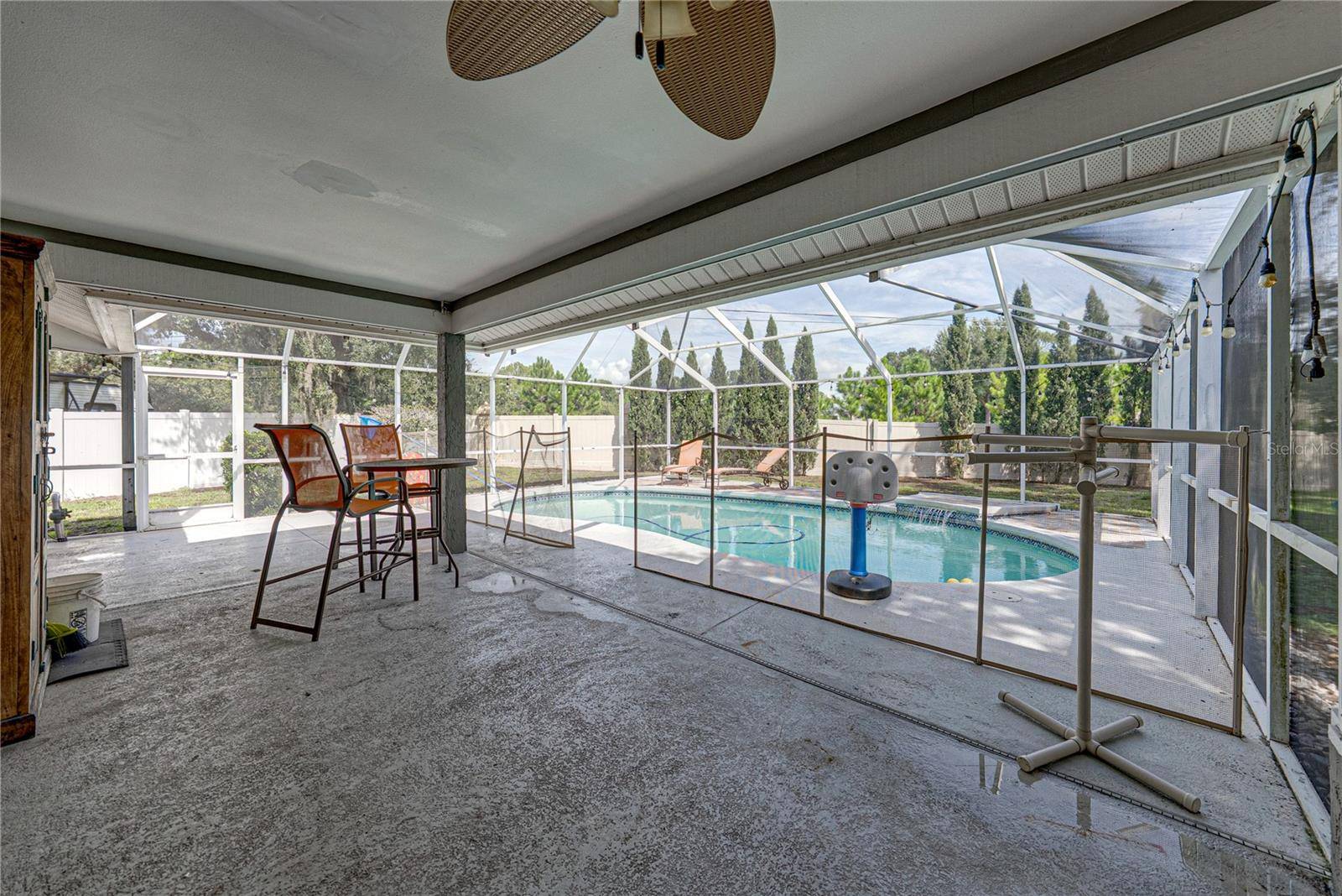 8422 WILL WAY, Lakeland, FL 33809