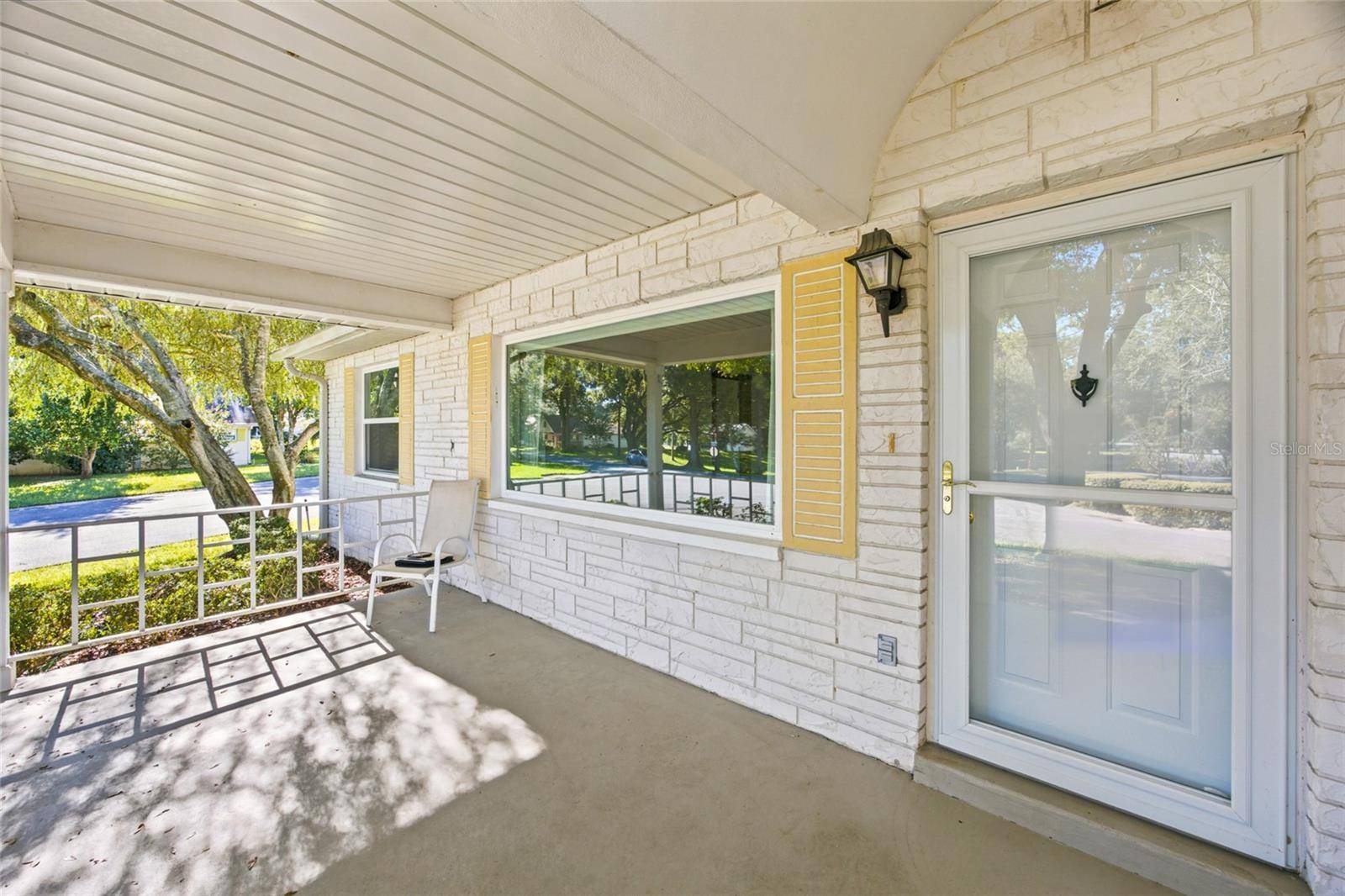 8710 SW 91ST PL #A, Ocala, FL 34481