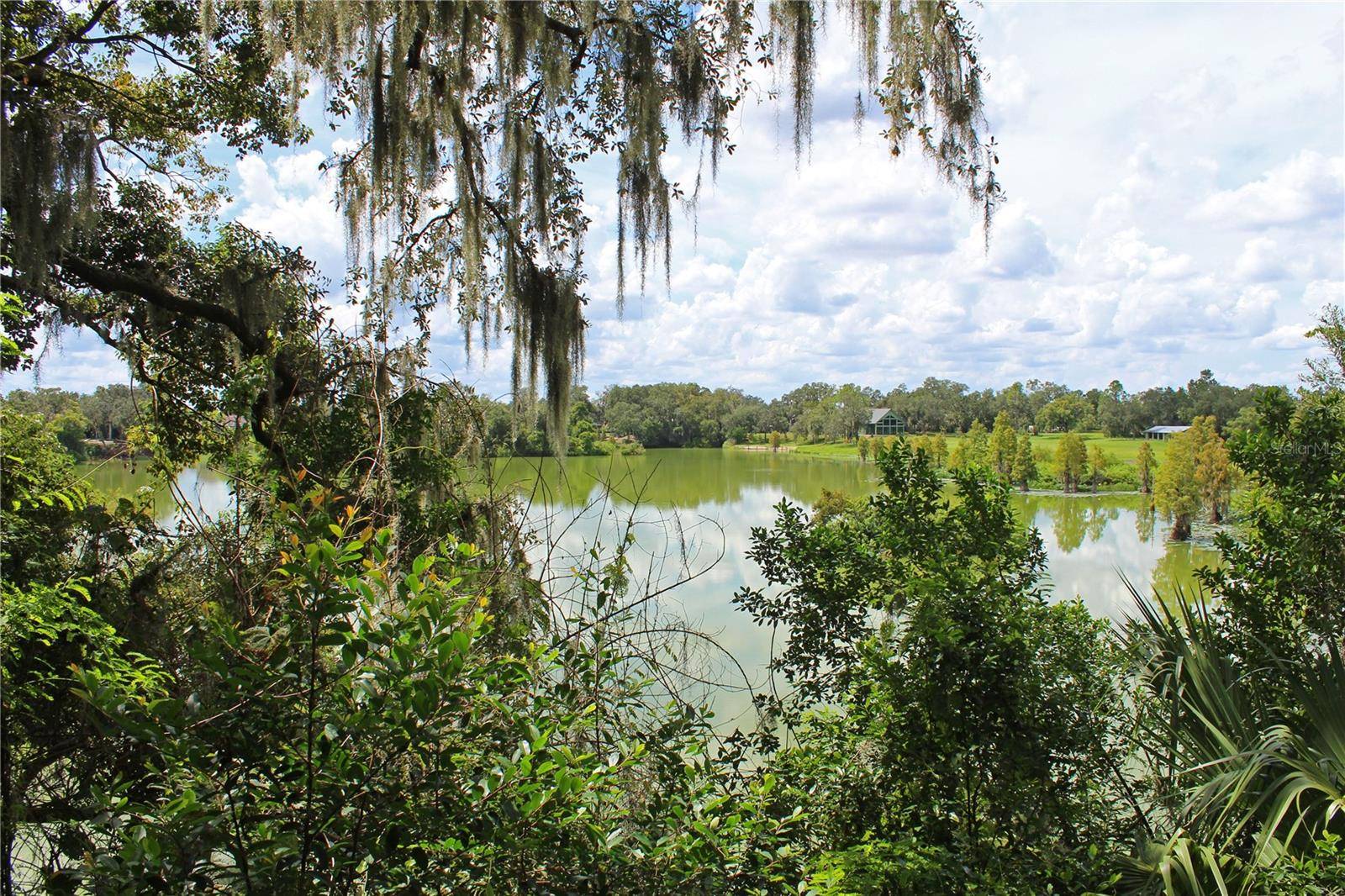 850 HANOVER WAY, Lakeland, FL 33813