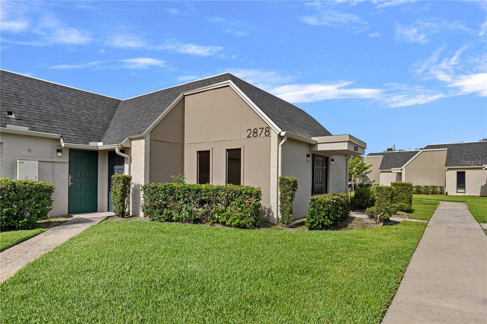 2878 S OSCEOLA AVE #5E, Orlando, FL 32806