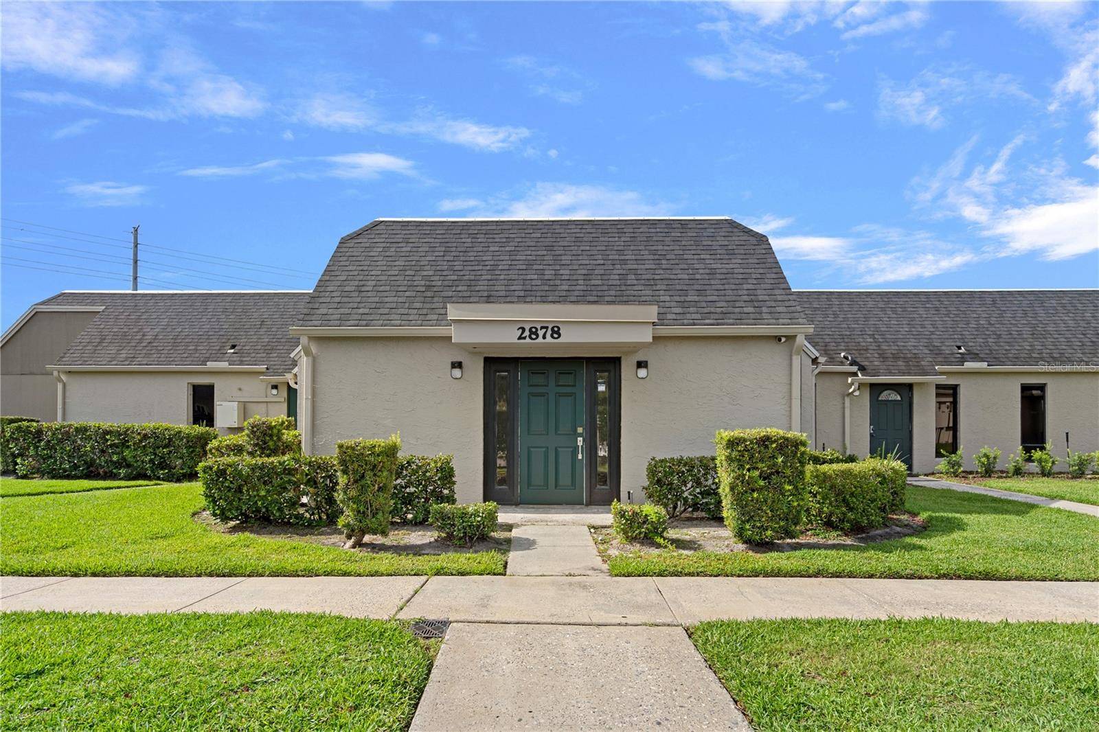 2878 S OSCEOLA AVE #5E, Orlando, FL 32806