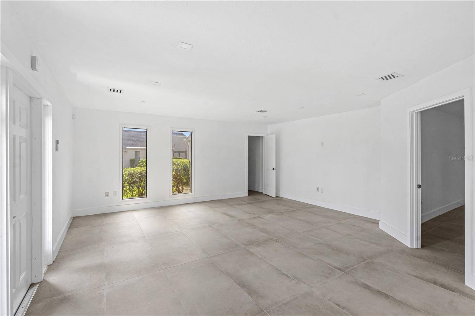 2878 S OSCEOLA AVE #5E, Orlando, FL 32806
