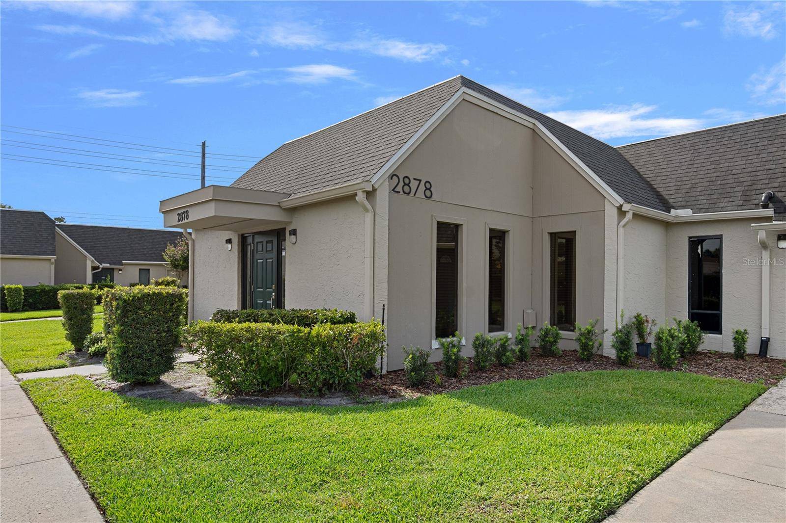 2878 S OSCEOLA AVE #5E, Orlando, FL 32806