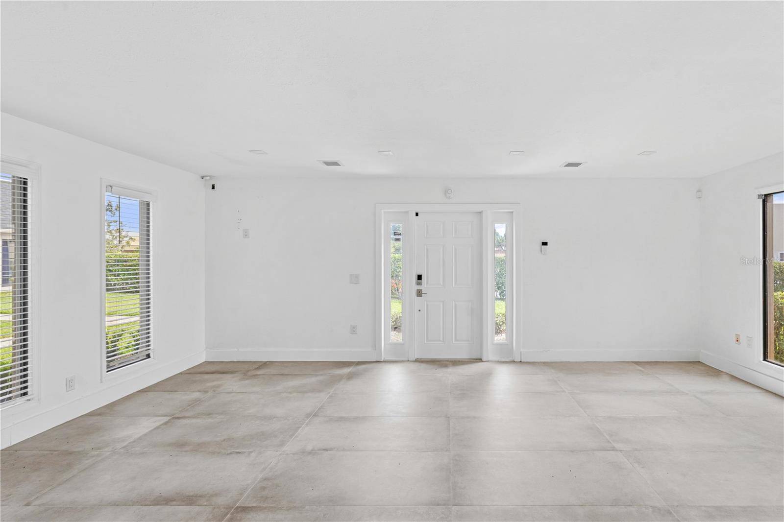 2878 S OSCEOLA AVE #5E, Orlando, FL 32806