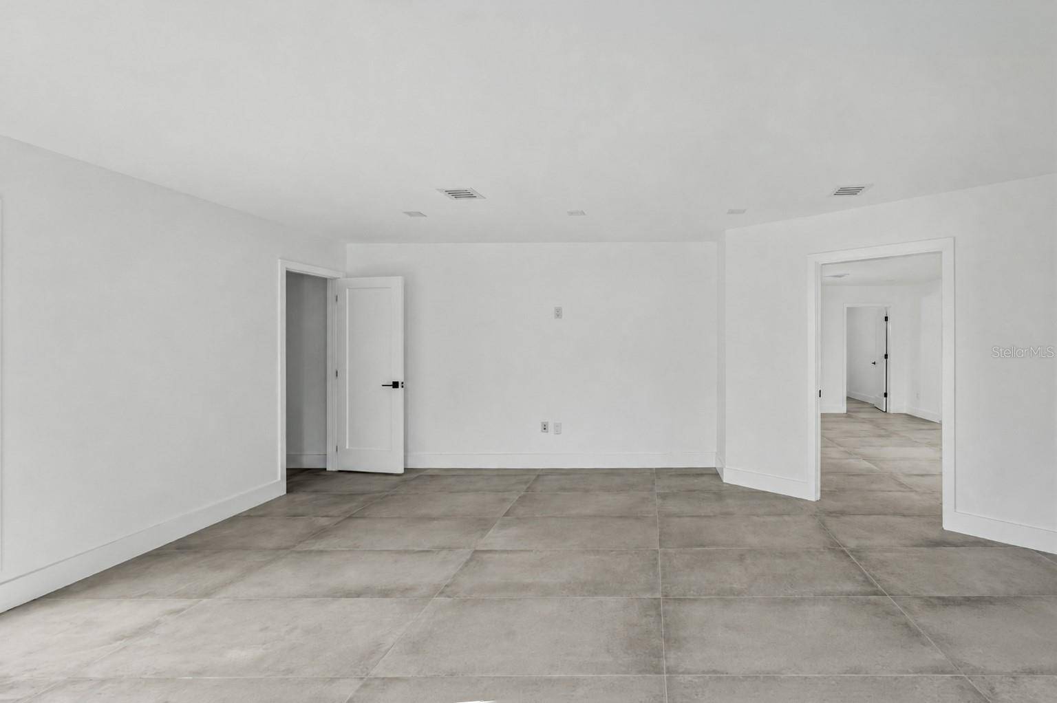 2878 S OSCEOLA AVE #5E, Orlando, FL 32806