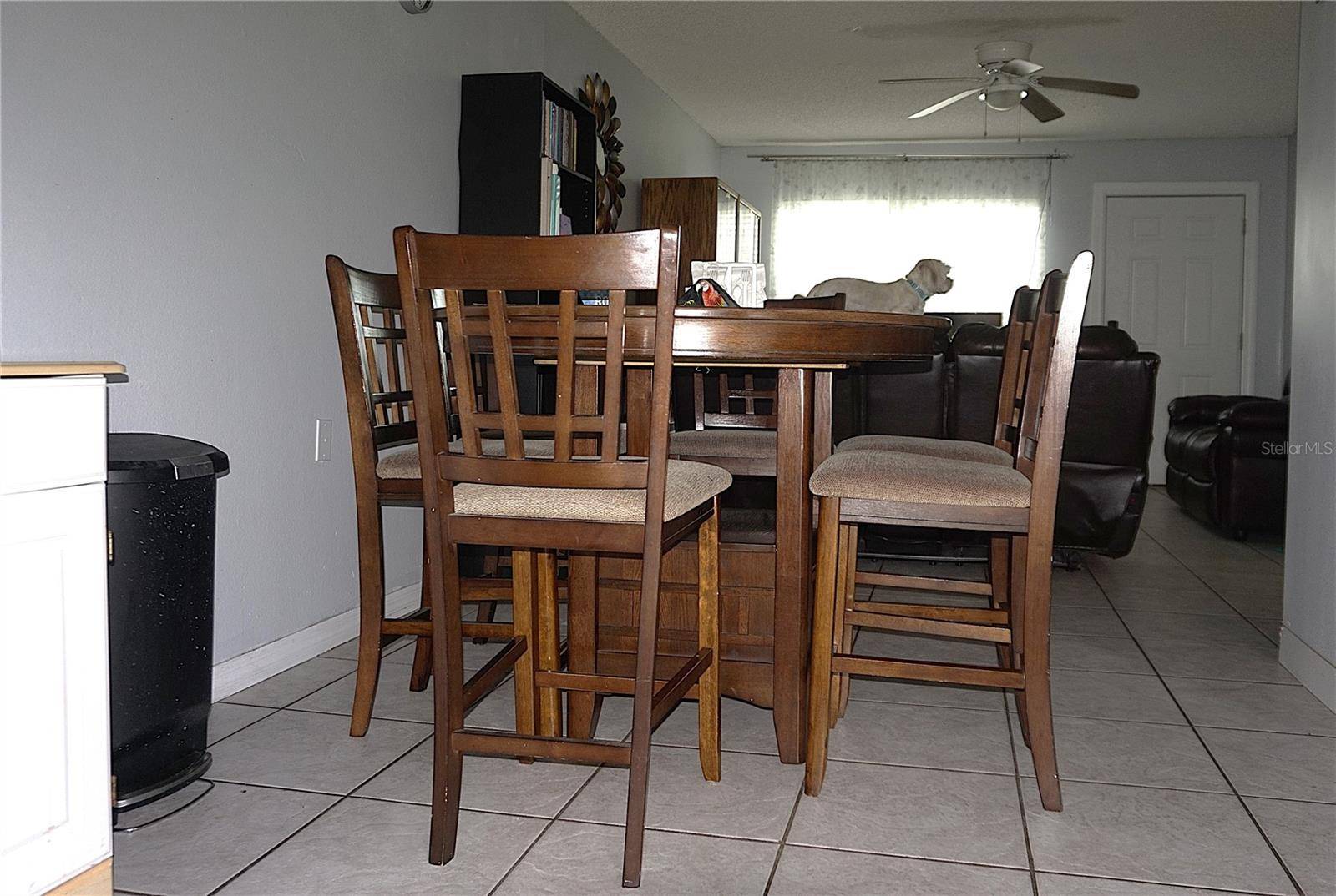 29 E BOB WHITE ST, Apopka, FL 32712