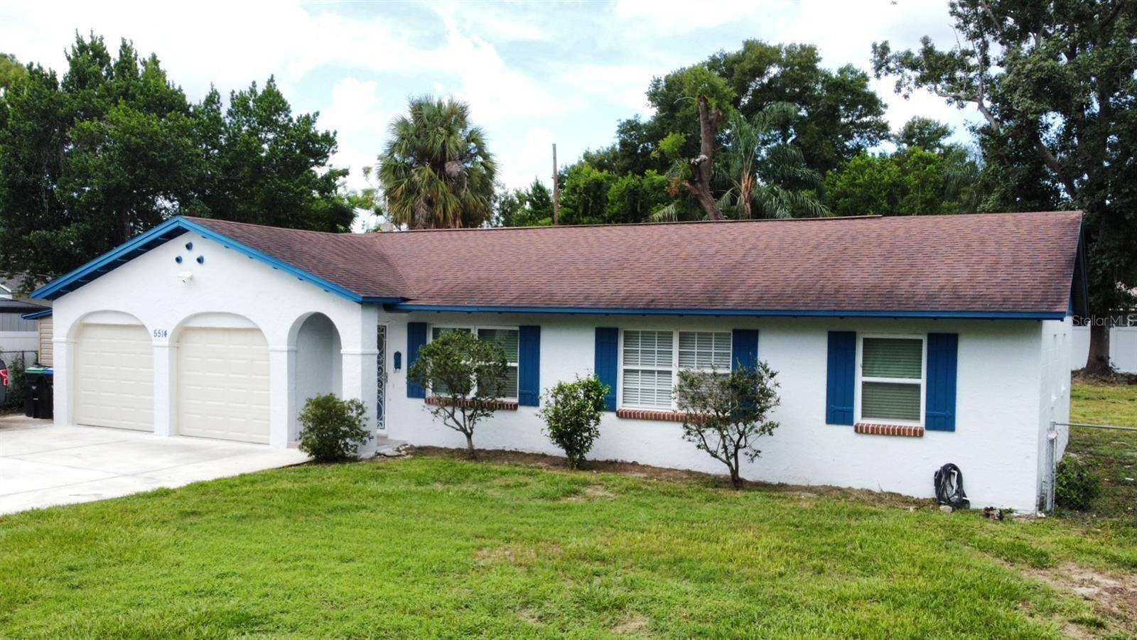5514 TURKEY LAKE RD, Orlando, FL 32819