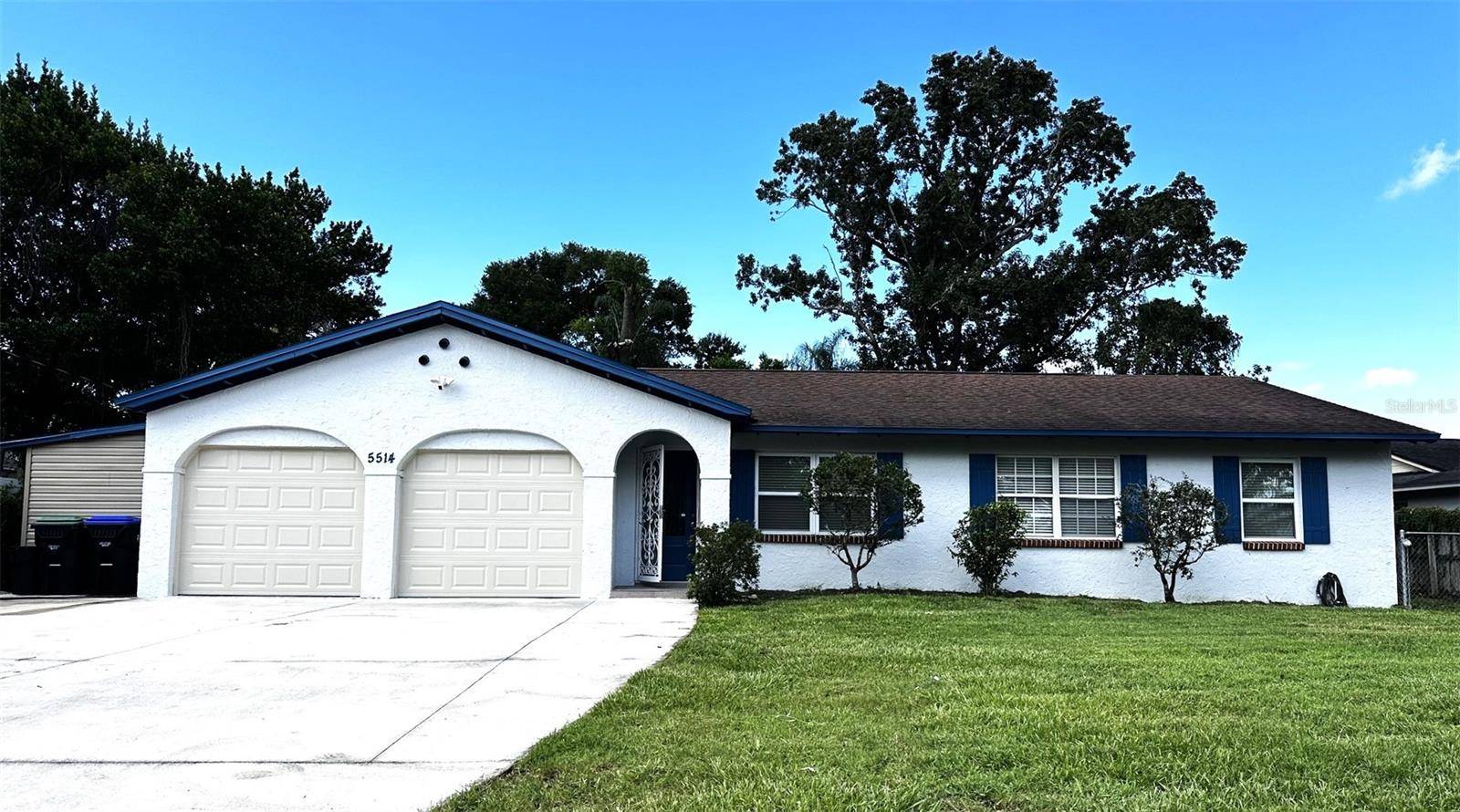5514 TURKEY LAKE RD, Orlando, FL 32819