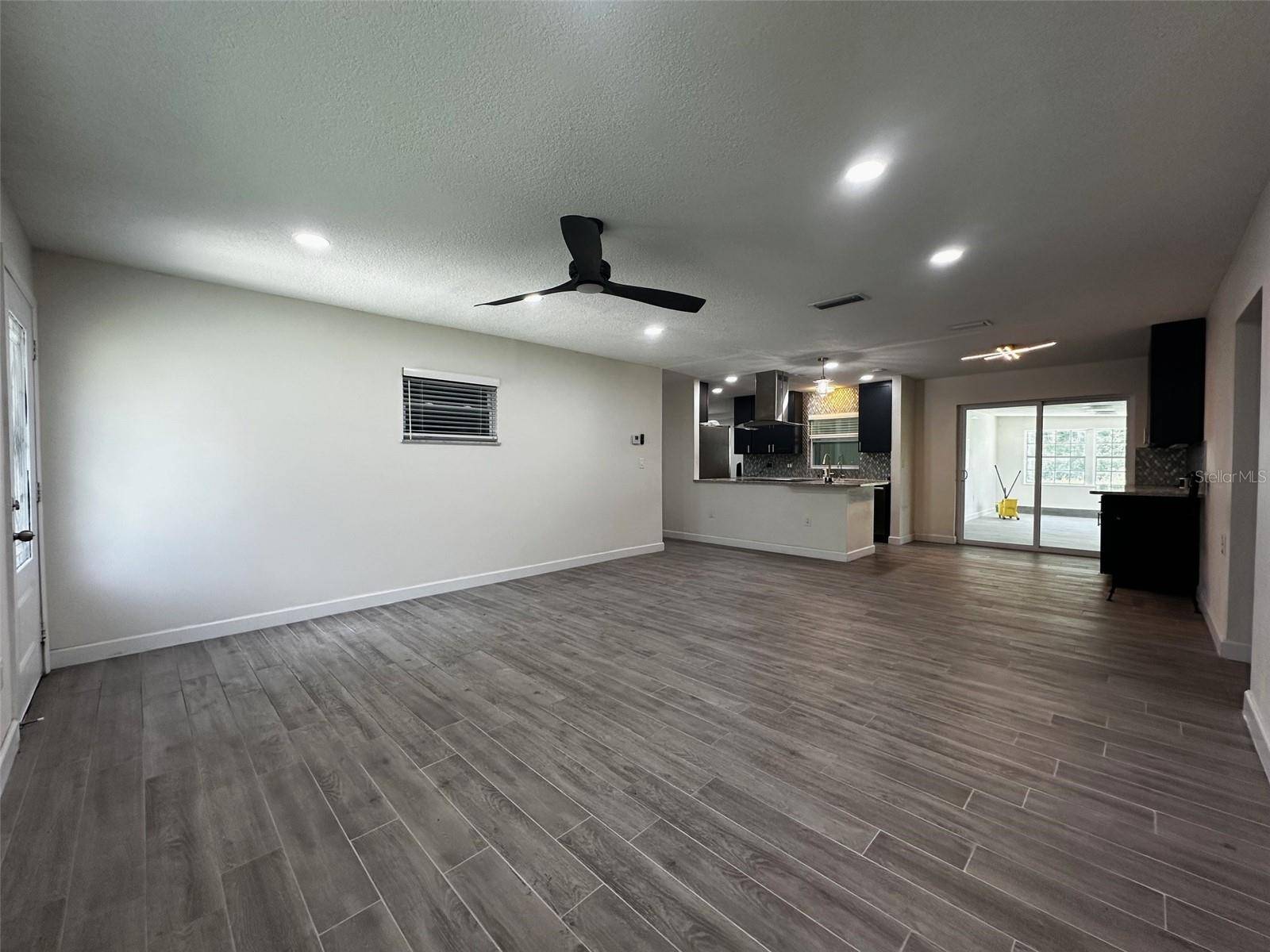 5514 TURKEY LAKE RD, Orlando, FL 32819