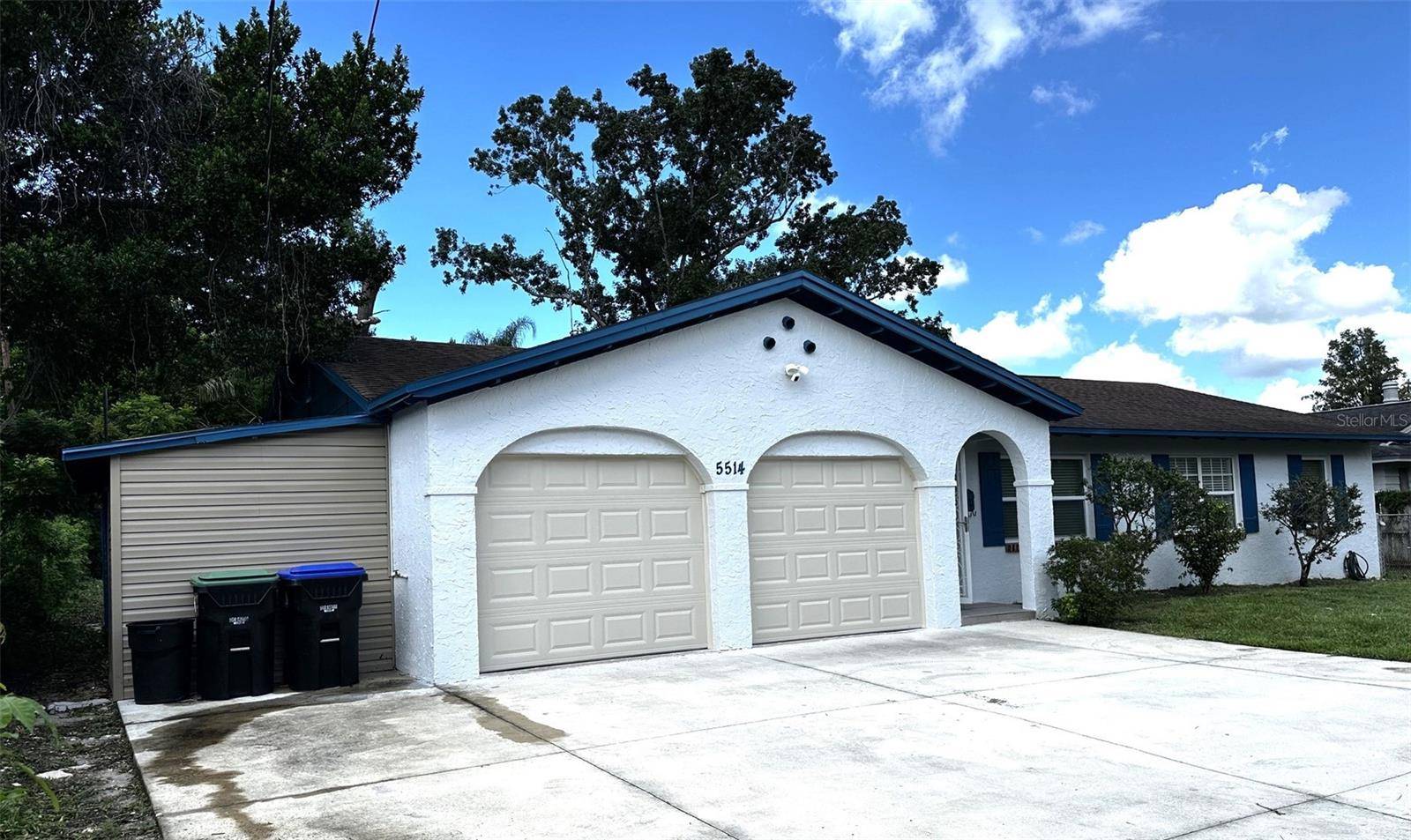 5514 TURKEY LAKE RD, Orlando, FL 32819