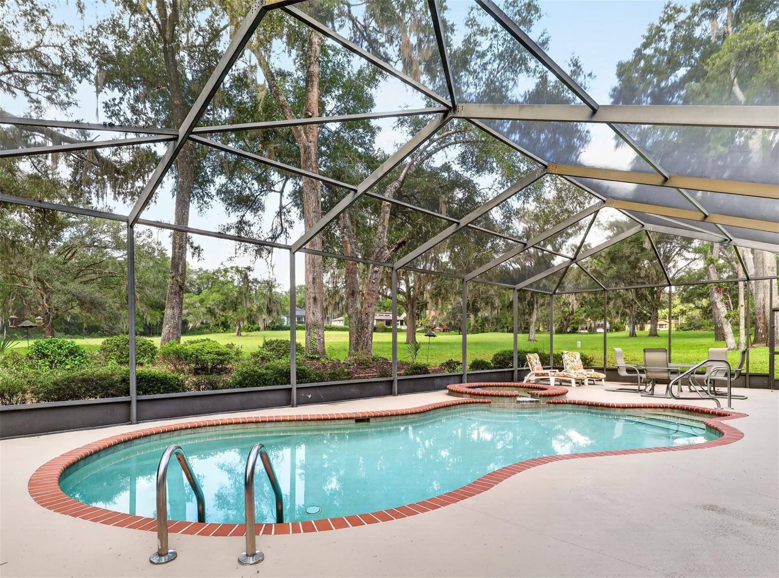 19666 SW 88TH LOOP, Dunnellon, FL 34432