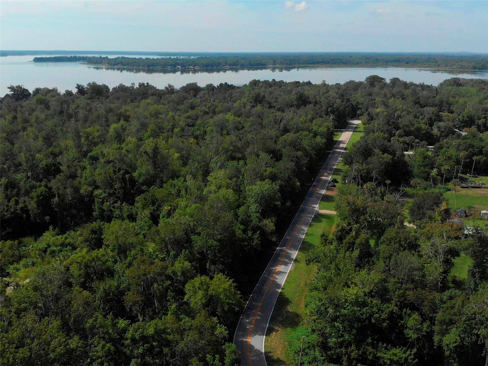 HALABRIN RD, Haines City, FL 33844