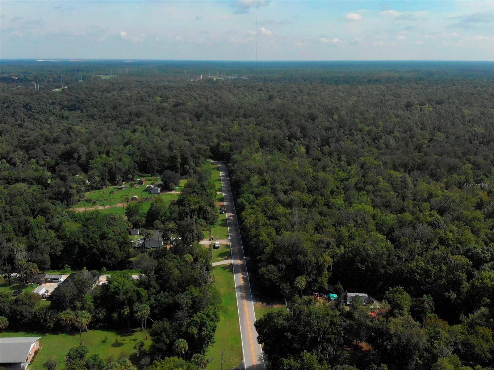 HALABRIN RD, Haines City, FL 33844