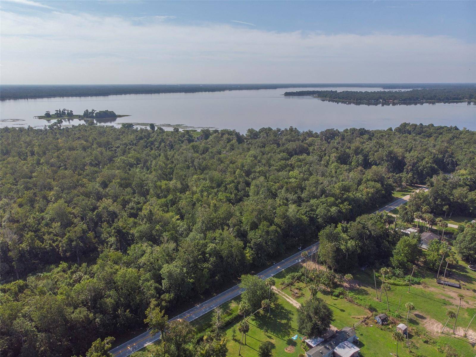 HALABRIN RD, Haines City, FL 33844