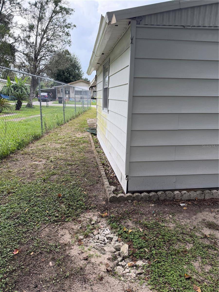 6237 NEW YORK ST, Zephyrhills, FL 33542