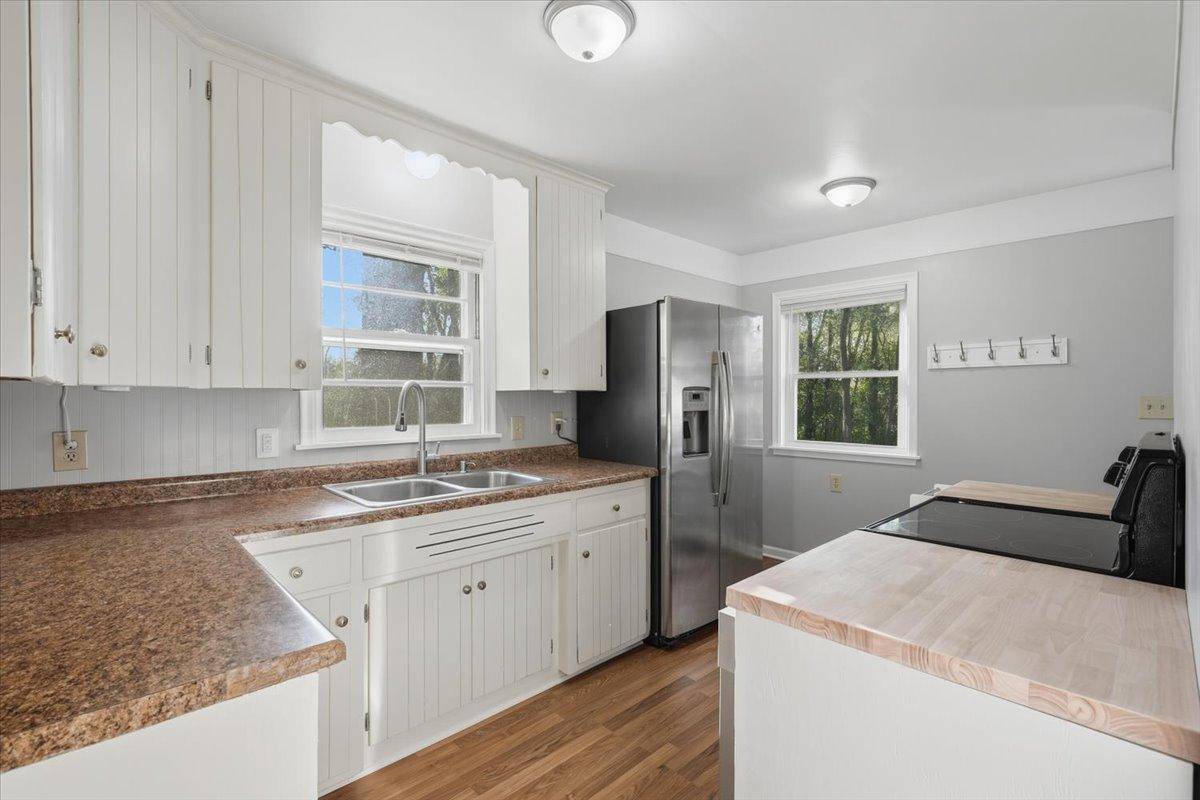 3232 Karth RD, White Bear Lake, MN 55110