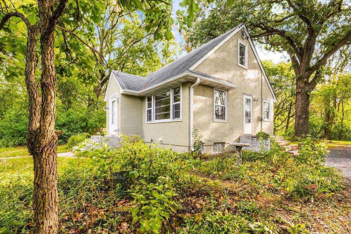 3232 Karth RD, White Bear Lake, MN 55110