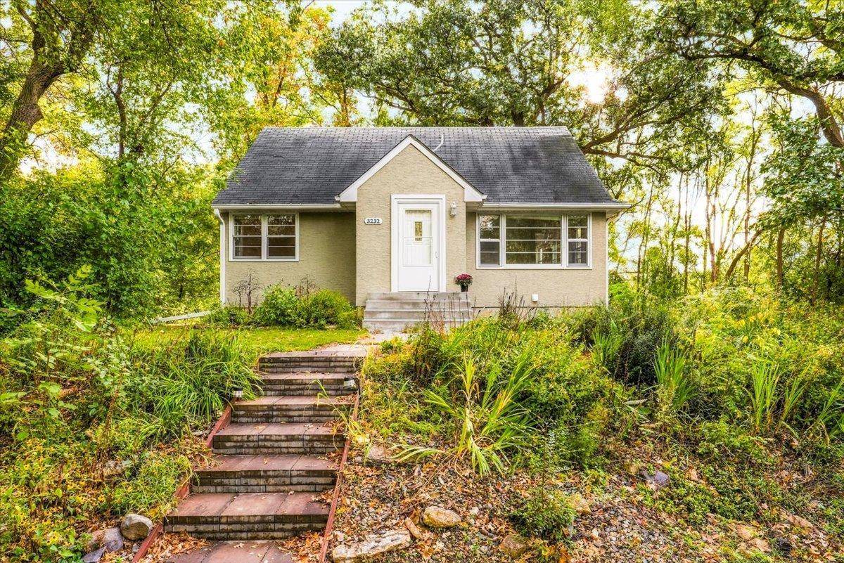 3232 Karth RD, White Bear Lake, MN 55110