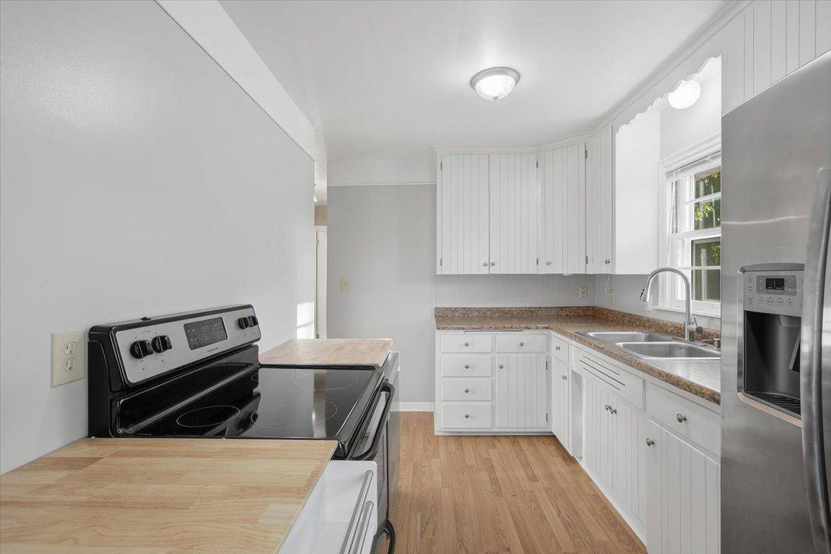 3232 Karth RD, White Bear Lake, MN 55110