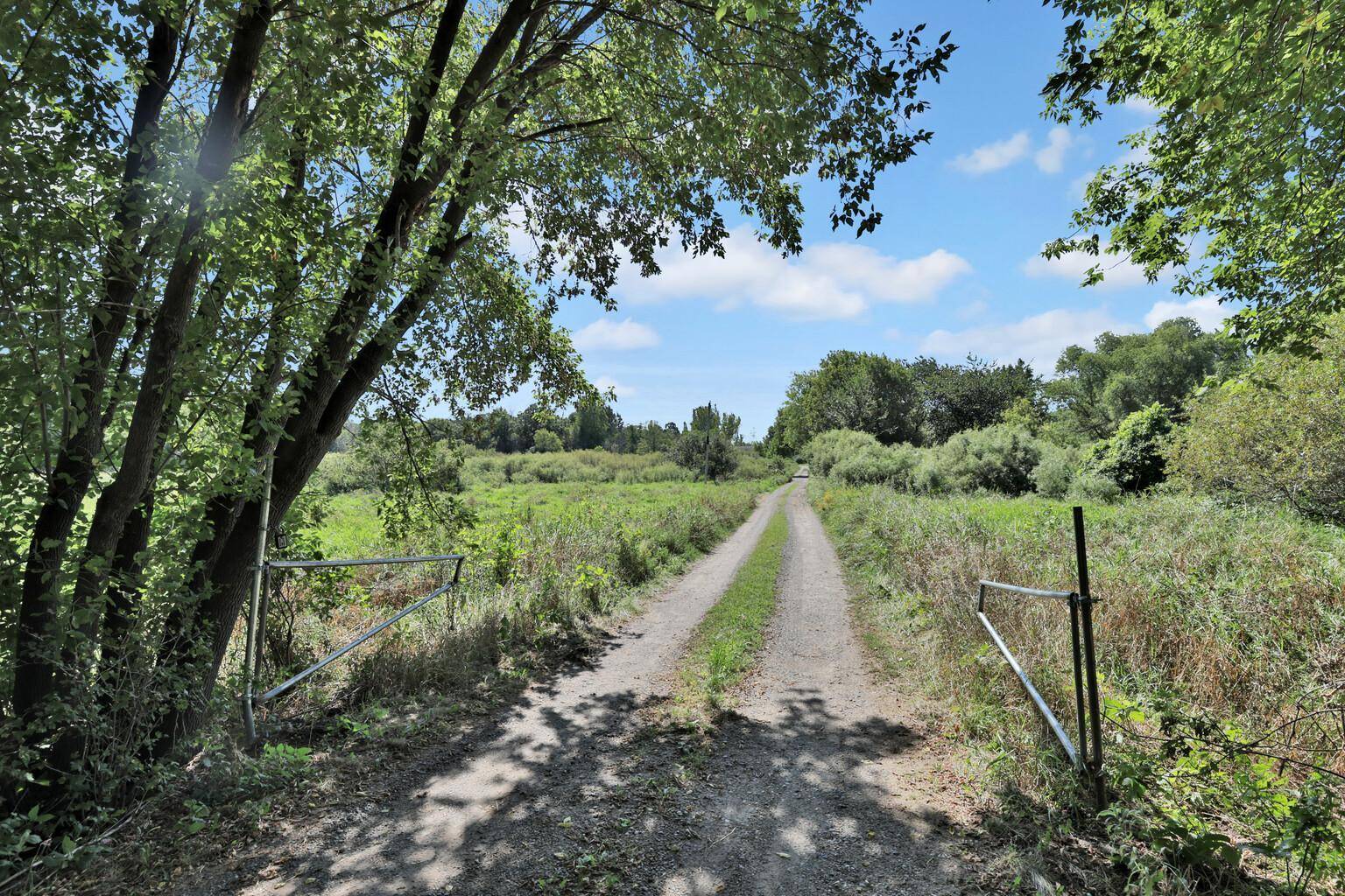15573 209th AVE NW, Elk River, MN 55330