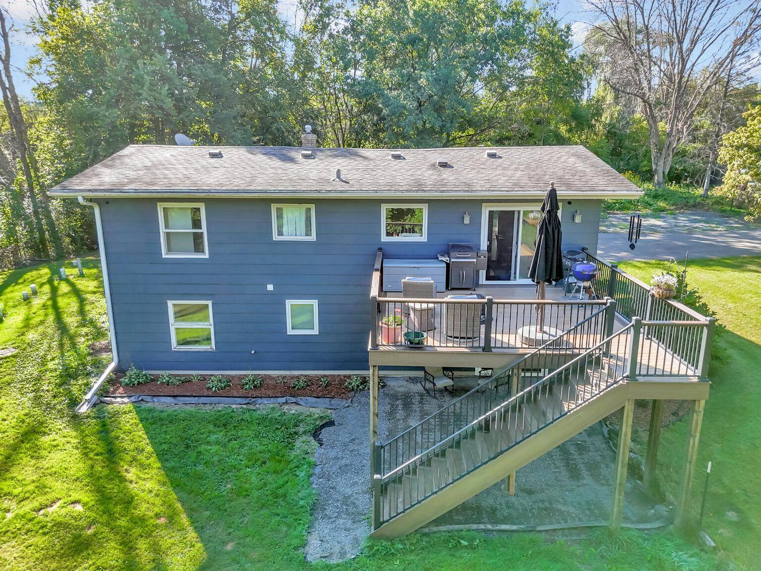 22839 Kirk AVE N, Scandia, MN 55073