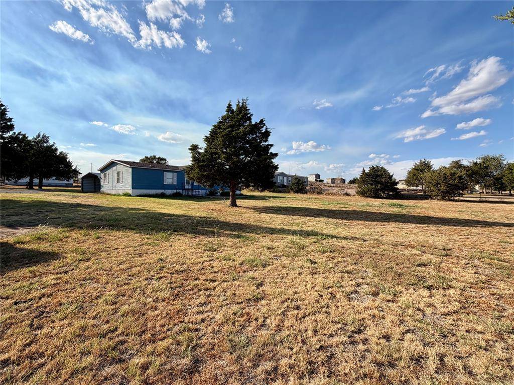 23883 E 1035 RD, Weatherford, OK 73096