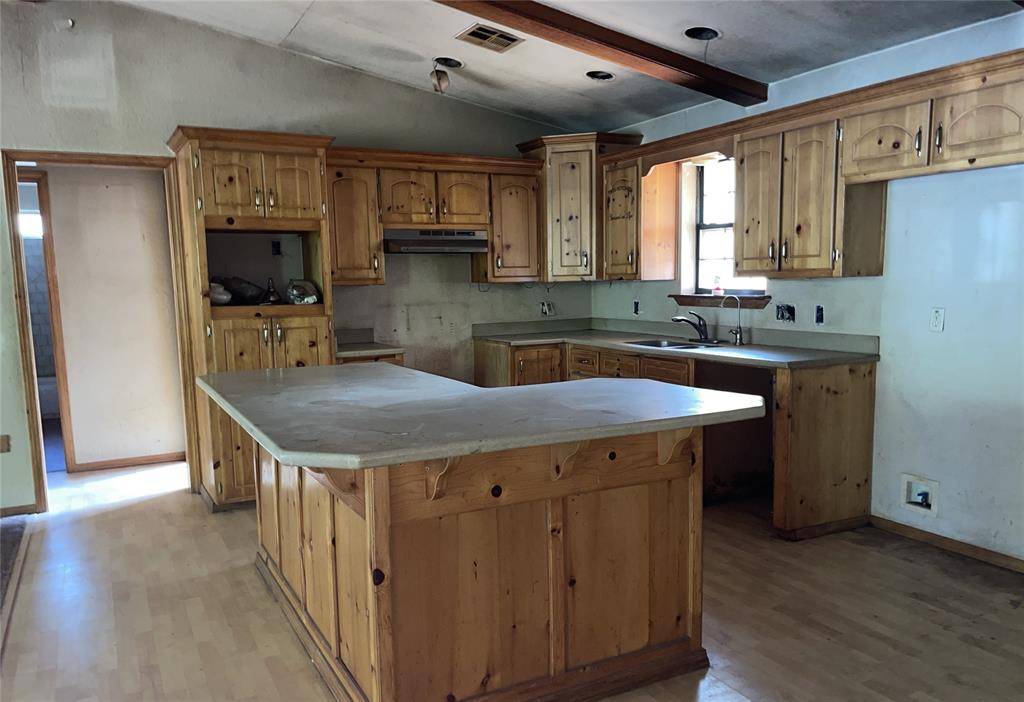 900781 S Oak Ridge DR, Chandler, OK 74834