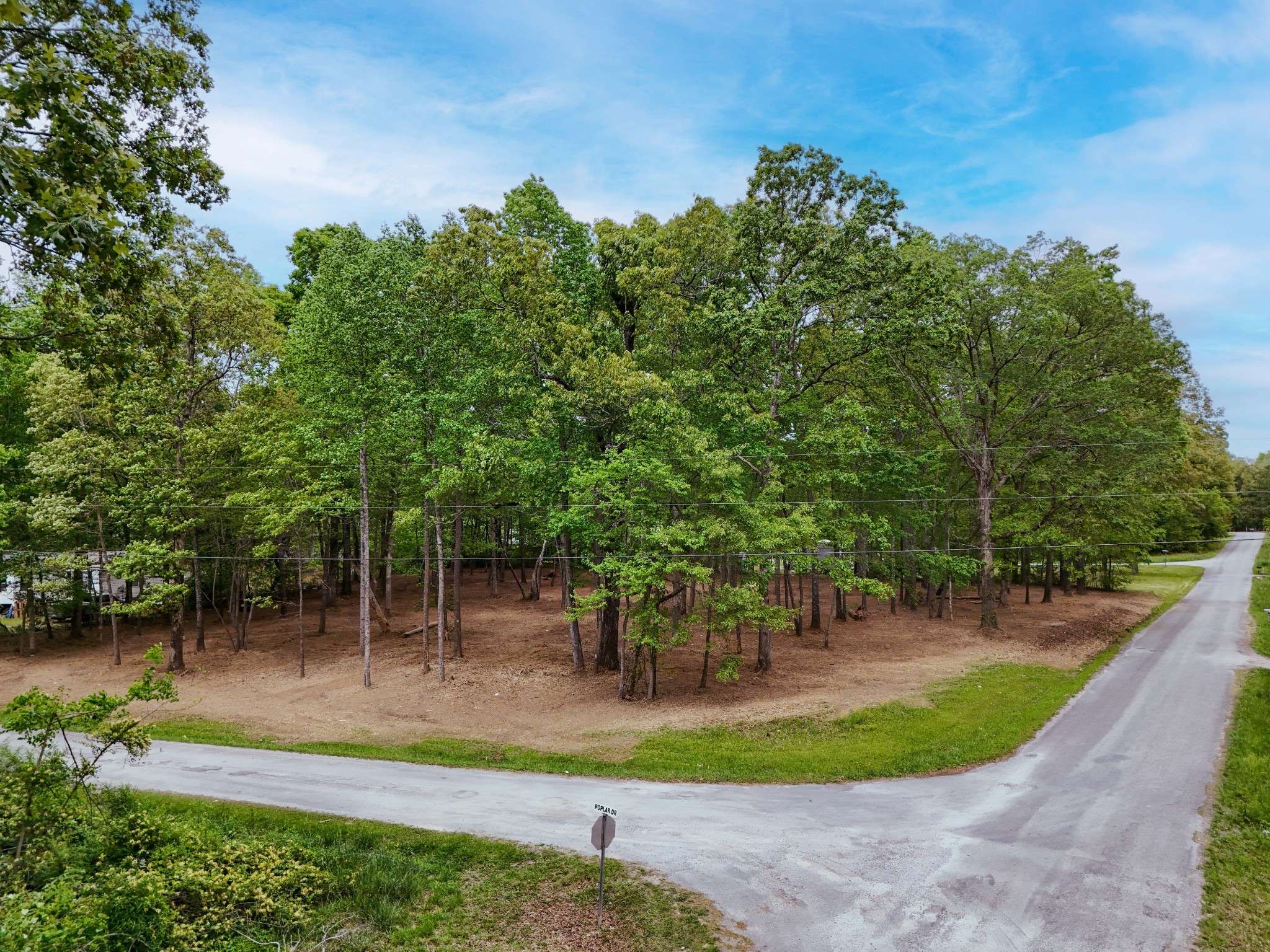 0 Lakewood Dr, Beechgrove, TN 37018