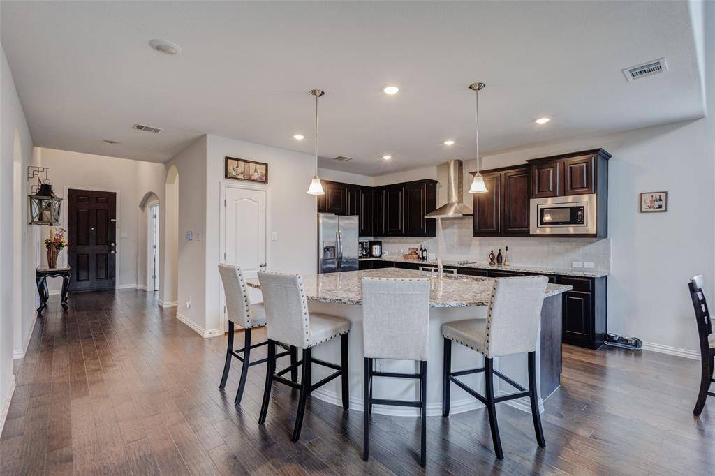 433 Windy Knoll Road, Fort Worth, TX 76028