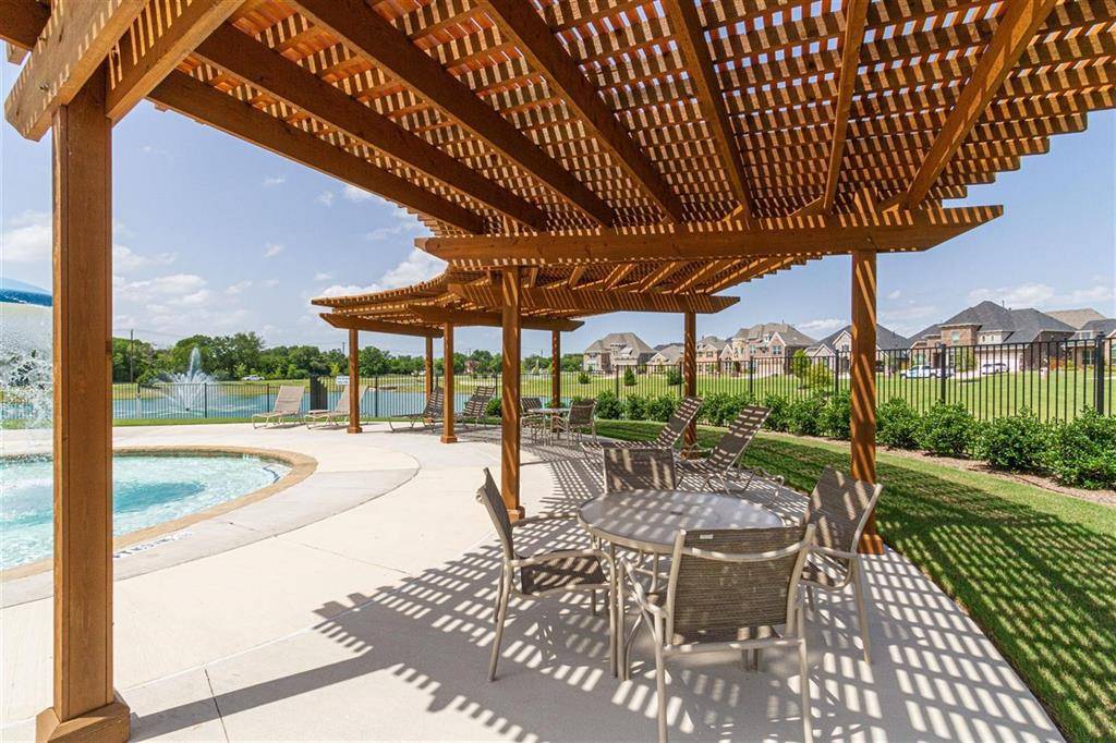1023 Coralberry Way, Wylie, TX 75098