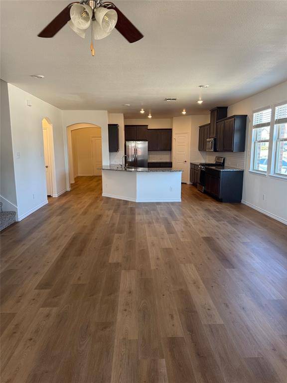 10101 Blanco Road, Little Elm, TX 75068