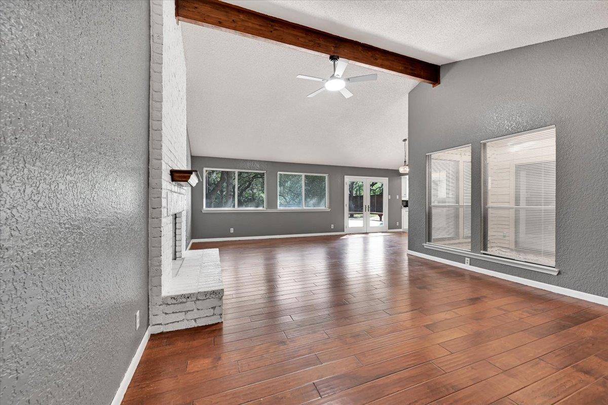 3311 Treadsoft CV, Austin, TX 78748