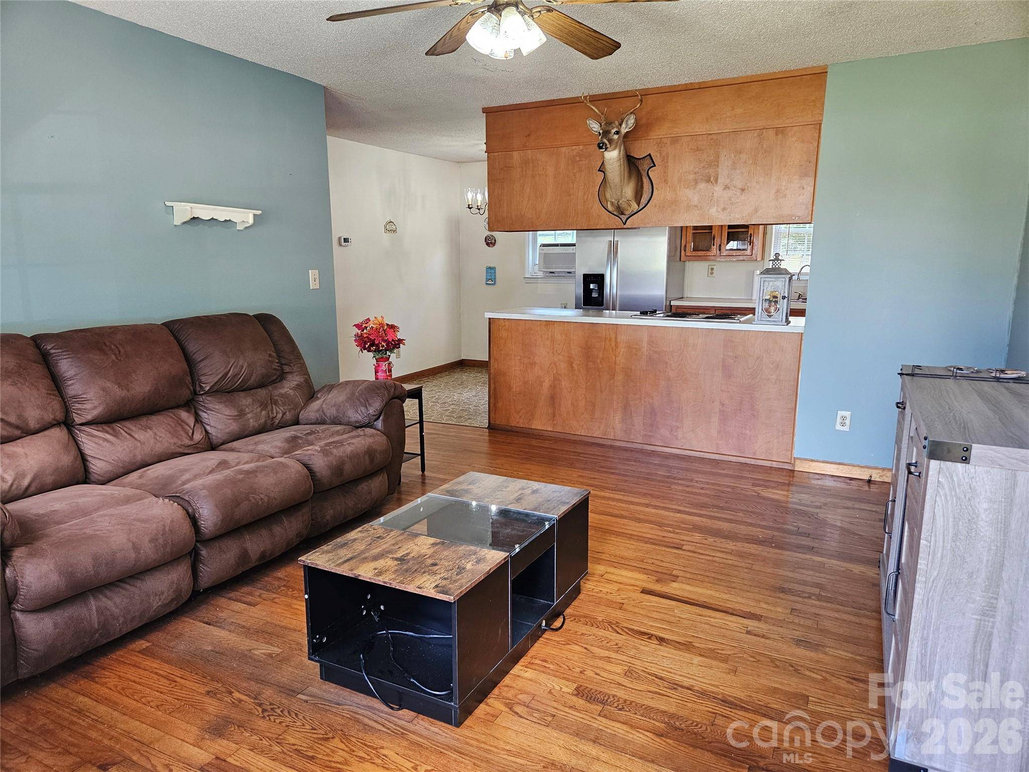2648 Rose PL, Lenoir, NC 28645